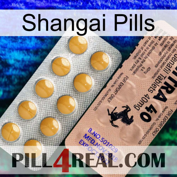 Shangai Pills 41.jpg